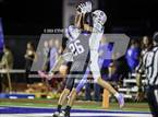 Photo from the gallery "Pinnacle @ O'Connor"