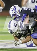 Photo from the gallery "Pinnacle @ O'Connor"