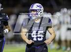 Photo from the gallery "Pinnacle @ O'Connor"