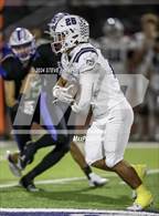 Photo from the gallery "Pinnacle @ O'Connor"