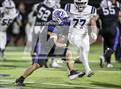 Photo from the gallery "Pinnacle @ O'Connor"
