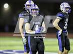 Photo from the gallery "Pinnacle @ O'Connor"
