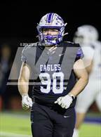 Photo from the gallery "Pinnacle @ O'Connor"