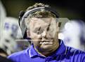 Photo from the gallery "Pinnacle @ O'Connor"