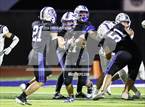 Photo from the gallery "Pinnacle @ O'Connor"