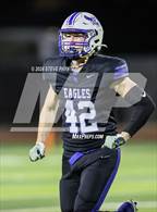 Photo from the gallery "Pinnacle @ O'Connor"