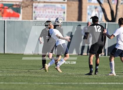 Thumbnail 2 in Clovis East @ Buchanan photogallery.