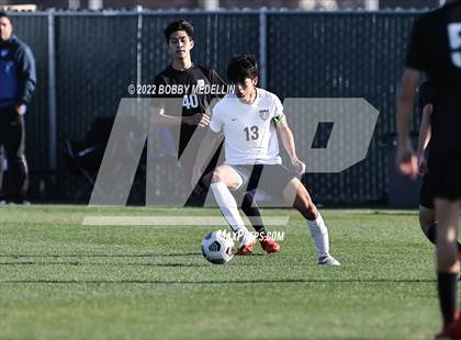 Thumbnail 1 in Clovis East @ Buchanan photogallery.