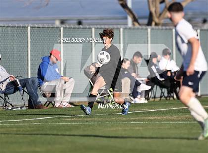 Thumbnail 3 in Clovis East @ Buchanan photogallery.