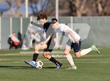 Thumbnail 2 in Clovis East @ Buchanan photogallery.