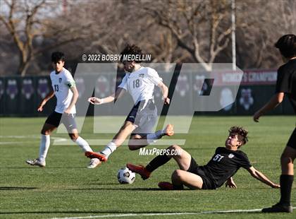 Thumbnail 1 in Clovis East @ Buchanan photogallery.