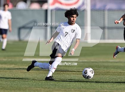 Thumbnail 2 in Clovis East @ Buchanan photogallery.