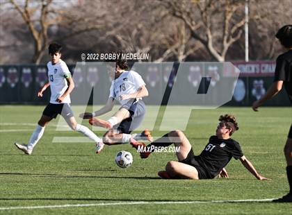 Thumbnail 2 in Clovis East @ Buchanan photogallery.