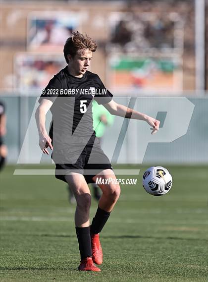 Thumbnail 1 in Clovis East @ Buchanan photogallery.