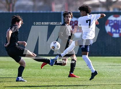Thumbnail 3 in Clovis East @ Buchanan photogallery.