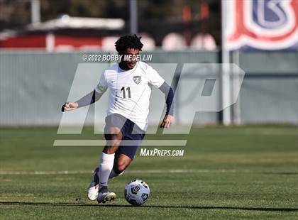 Thumbnail 3 in Clovis East @ Buchanan photogallery.