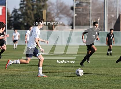 Thumbnail 3 in Clovis East @ Buchanan photogallery.