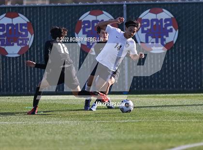 Thumbnail 1 in Clovis East @ Buchanan photogallery.