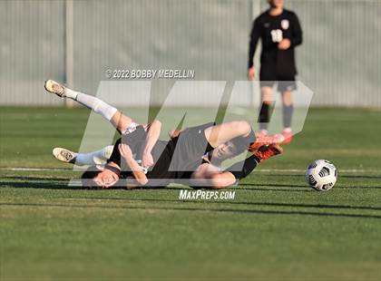 Thumbnail 1 in Clovis East @ Buchanan photogallery.