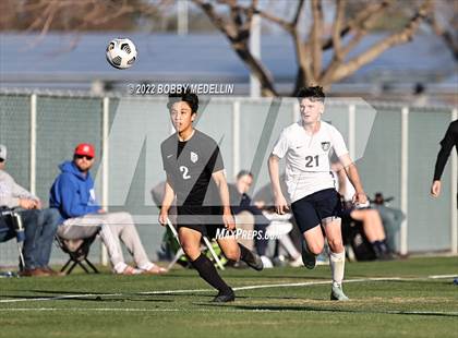 Thumbnail 1 in Clovis East @ Buchanan photogallery.
