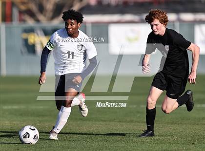 Thumbnail 3 in Clovis East @ Buchanan photogallery.
