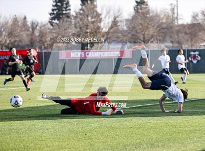 Thumbnail 2 in Clovis East @ Buchanan photogallery.