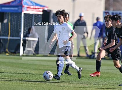 Thumbnail 1 in Clovis East @ Buchanan photogallery.