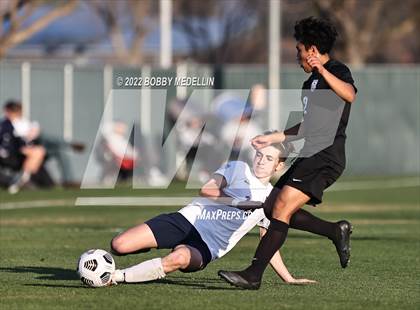 Thumbnail 2 in Clovis East @ Buchanan photogallery.