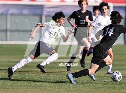 Thumbnail 3 in Clovis East @ Buchanan photogallery.
