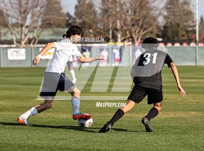 Thumbnail 2 in Clovis East @ Buchanan photogallery.