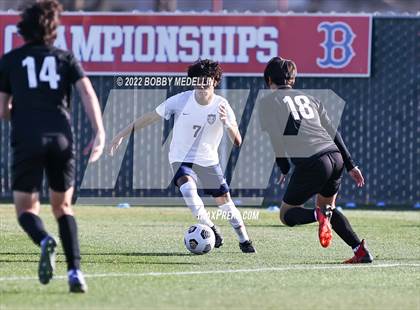 Thumbnail 3 in Clovis East @ Buchanan photogallery.