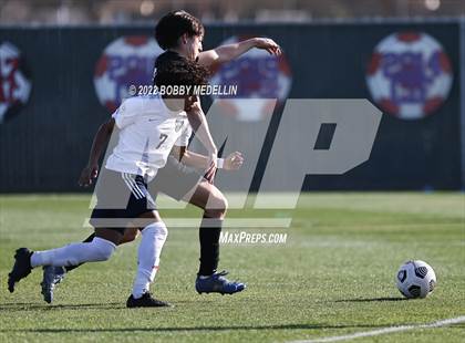 Thumbnail 1 in Clovis East @ Buchanan photogallery.