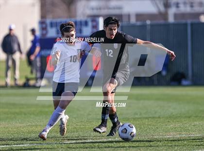 Thumbnail 2 in Clovis East @ Buchanan photogallery.