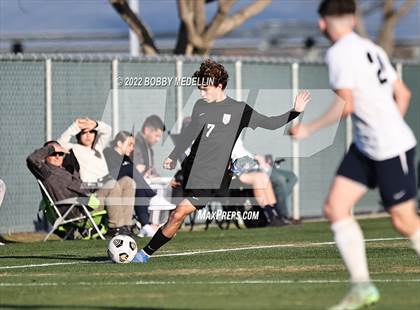 Thumbnail 3 in Clovis East @ Buchanan photogallery.