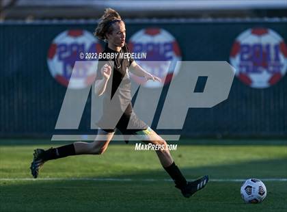 Thumbnail 3 in Clovis East @ Buchanan photogallery.