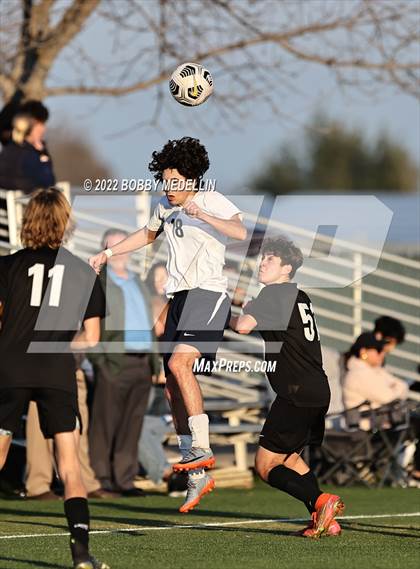 Thumbnail 2 in Clovis East @ Buchanan photogallery.
