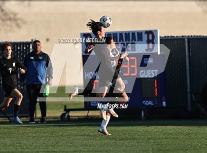 Thumbnail 3 in Clovis East @ Buchanan photogallery.