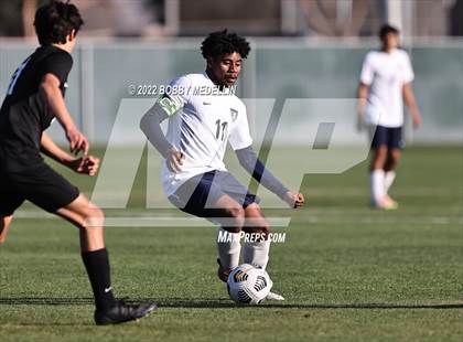 Thumbnail 1 in Clovis East @ Buchanan photogallery.