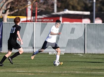 Thumbnail 3 in Clovis East @ Buchanan photogallery.