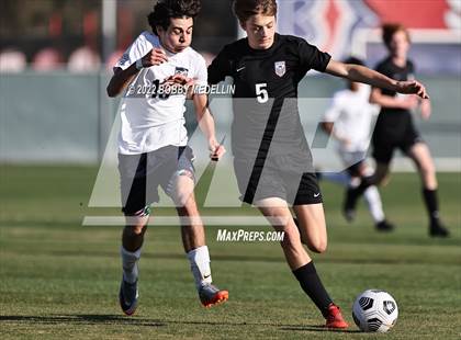 Thumbnail 2 in Clovis East @ Buchanan photogallery.