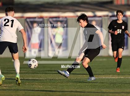 Thumbnail 1 in Clovis East @ Buchanan photogallery.