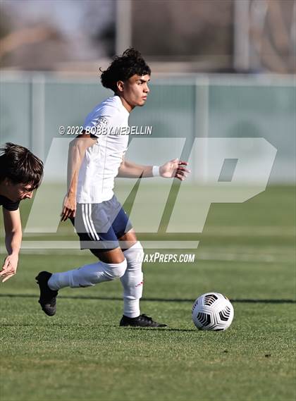 Thumbnail 1 in Clovis East @ Buchanan photogallery.