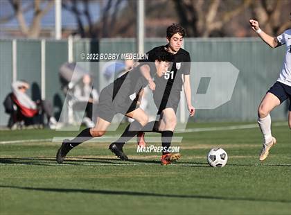 Thumbnail 1 in Clovis East @ Buchanan photogallery.