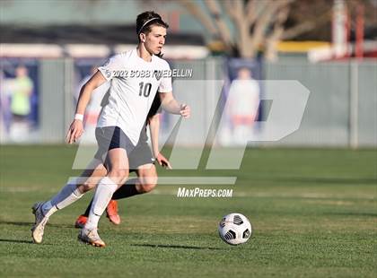 Thumbnail 3 in Clovis East @ Buchanan photogallery.