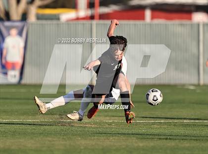 Thumbnail 2 in Clovis East @ Buchanan photogallery.