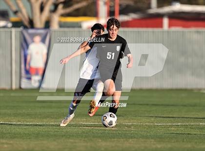 Thumbnail 3 in Clovis East @ Buchanan photogallery.