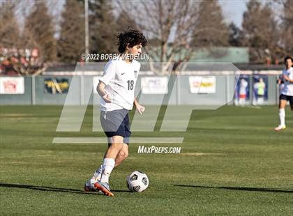 Thumbnail 1 in Clovis East @ Buchanan photogallery.