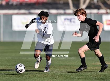 Thumbnail 2 in Clovis East @ Buchanan photogallery.