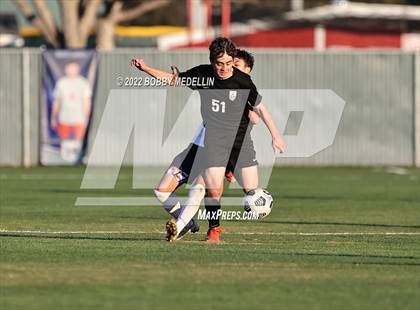 Thumbnail 1 in Clovis East @ Buchanan photogallery.
