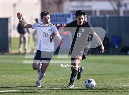 Thumbnail 3 in Clovis East @ Buchanan photogallery.